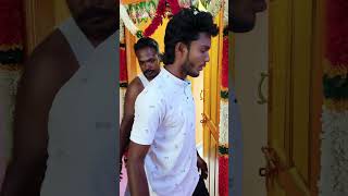 🤣Appa Na inga eppo vanthu 🤣 trending viral video comedy school life appa aksibientertainer [upl. by Montagu]