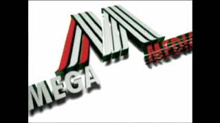 01 Megamedia Corporation Opening Logo amp Songlists 2004 [upl. by Zsamot]