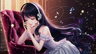 Spring Blossomuplifting pop melodicmusic chill lofi 2024 [upl. by Leumek548]