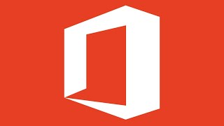 Baixar MICROSOFT OFFICE Gratis  Descargar MICROSOFT OFFICE 2024 [upl. by Krysta453]