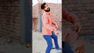 Kar de block Tanisha kharab ho short video song dance deewangi tashan [upl. by Paradies412]