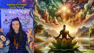 🤍 Spiritual Journey and Healing Meditation Mantras and Divine Wisdom Yamsox Live Oct 19th 2024 [upl. by Alracal142]