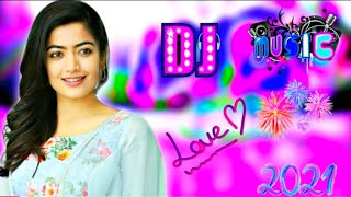 New Dj Song❤  Old Hindi Nonstop Dj Song  Top Dj Song❤🔥  Hard Bass  JBL Dj Remix songs 2024 [upl. by Ainoet743]