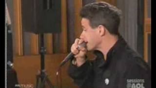 Beastie Boys  CHCheck It Out  AOL Sessions [upl. by Lose]