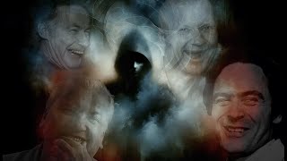 Serial Killers in Our Midst Documentary [upl. by Monti]