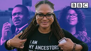 A Guide to the Films of Ava DuVernay  Directors Trademarks [upl. by Grange]