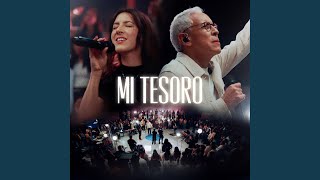 Mi Tesoro [upl. by Rangel]