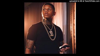 Yella Beezy  Favors Type Instrumental [upl. by Rozalie966]