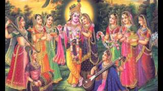 Jay Kana Kala Aarti [upl. by Eilrebma]