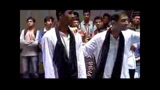 KJ Somaiya Skit 3 Problems faced by common man [upl. by Amadeo]