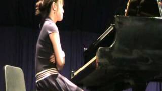 The Piano Battle from the Movie The Secret by Jay Chou [upl. by Danie]