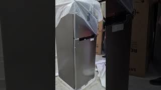 Lg Fridge 320 Ltr [upl. by Adlemi]