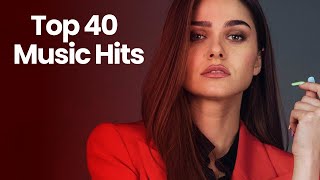 TOP 40 Romanian Music 2023 Hits Playlist🔝 Most Popular Romanian Songs 2023 Playlist Best Mix 2023 [upl. by Nahtaoj]