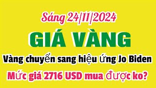 Liên Khúc Tình Thơ  Con Đường Đến Trường  Những Nam Thần Của Thế Hệ 8x9x [upl. by Suissac]