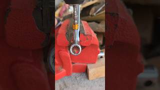 Self Drilling Screw Tools tip viral tips style Amazing suspense hacks How new [upl. by Etra]