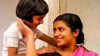 Pillai Nila Irandum Vellai Nila  Neengal Kettavai  Ilaiyaraja  Tamil Movie Songs [upl. by Lanuk469]