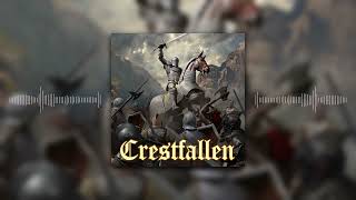 Selections from Crestfallen Medieval survival [upl. by Tteragram668]