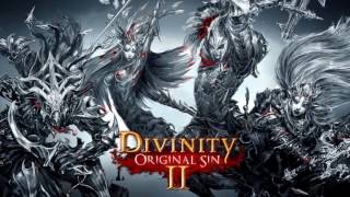 Divinity Original Sin 2 OST  Main Theme Full [upl. by Harp]