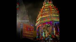 paramakudimuthalammanthiruvilatrendingwhatsapp statuspmkamman god religion [upl. by Blaze]