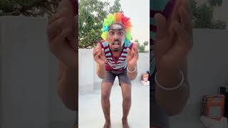 🍬🥰🍬🥰🍬🥰🍬🥰🍬🥰🍬 shorts funny comedy ytshorts shortsfeed trendingshorts viralvideo [upl. by Selie]