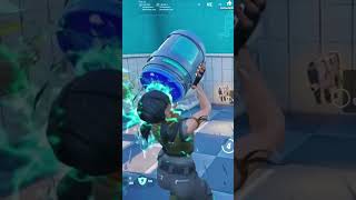 Gock gock gock gock fortnite fortnitegamer [upl. by Atekihc]