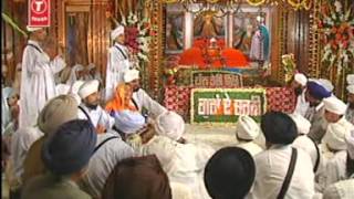 Dhan Dhan Bholenath Mahadev Himachali Shiv Bhajan Full Video Song I Dhan Dhan Bholenath Mahadev [upl. by Knah]