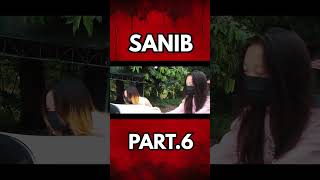 SANIB PART6 [upl. by Bogart]