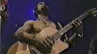 Janes Addiction  I Would For You Hammerstein Ballroom [upl. by Sadler]