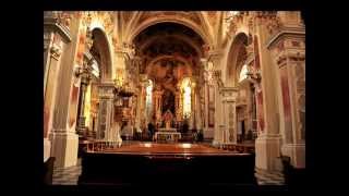 Kloster Neustift bei Brixen in Südtirol [upl. by Burnham]