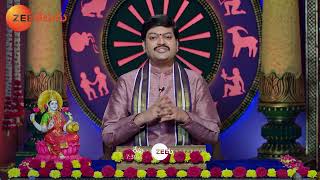 Srikaram Subhakaram Promo  21 Sep 2024  Tomorrow at 730 AM  Zee Telugu [upl. by Alberta]