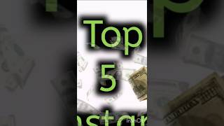 5 Real Top Loan App  Emergency Personal Loan App  Loan Apploan loanonline [upl. by Hgielsel]