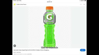 Gatorade or prime gatorade prime loganpaul [upl. by Poirer26]