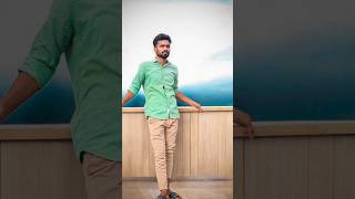 Canon EOS R5 Camera photoshoot viral shorts ytshorts trendingshorts photography trending edit [upl. by Eniamreg]