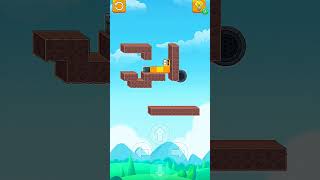 Smarty Worm  Hungry Worms Apple chalenge video level 81 games sopart gaming gameplay [upl. by Adeuga676]