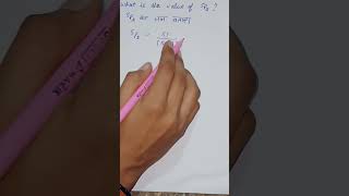 permutation and combination  क्रमचय और संचय  class 11  myth of maths  study  easy way [upl. by Hisbe]