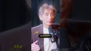 Gabor Mate  Solitude [upl. by Remy210]