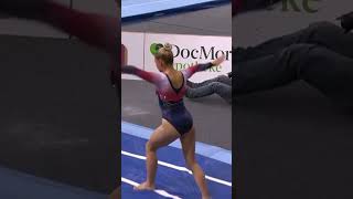 2023 Cottbus Artistic Gymnastics Apparatus World Cup – Highlights Womens Day 1 [upl. by Joelie]