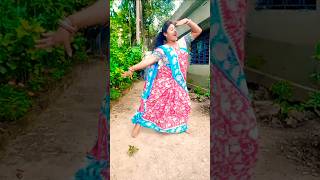 Sadi Lalaki shorts dance subscribe viralvideo [upl. by Hamimej]