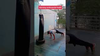 kicking martialarts taekwondo kick tkd karate training fitness kickboxing mma sports [upl. by Ynahpets]