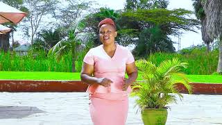 WENDO WAKU BY CAROL BIROBERTofficial video [upl. by Namreh]