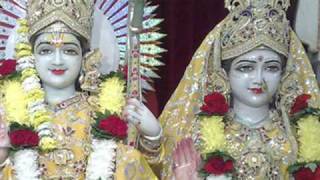 HARE KRISHNA MAHA MANTRA Part 1 Kirtan quotDHUNquot by Manna Dey Must watch [upl. by Animor]