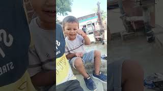 Sabun dehni saraf dehni funny comedy [upl. by Sexela]