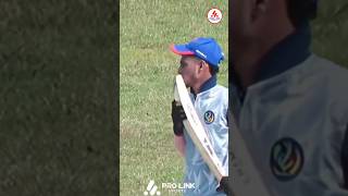 YASH DAVNE BATTING VAROR MANGELA LEAGUE cricket sportsentertainmentms cricketenthusiast [upl. by Einner]