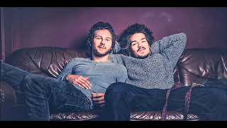 Milky Chance  Given [upl. by Cooperman393]