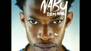 Ndjiit  NABY [upl. by Adlemi]