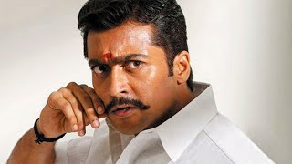 Vel  South Superhit Hindi Dubbed Movie  Suriya Asin Vadivelu Lakshmi Saranya Ponvannan [upl. by Hopper]