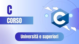 Esercizi con IFELSE  Corso Programmazione C 15 [upl. by Aira]