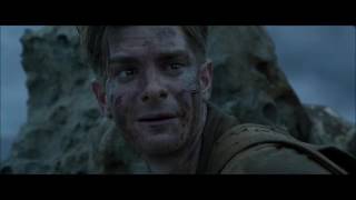 Hacksaw Ridge  Heart of Courage  Two Steps From Hell [upl. by Enneite793]