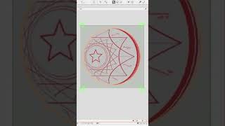 Live2D After making a sphere in Live2D Tutorial coming soon [upl. by Phylis]