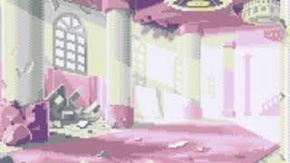 Pokémon Firered  Leafgreen  Pokémon mansion Slowed [upl. by Frasier848]